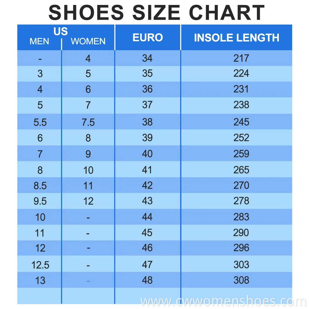 Wholesale Men Women Air Cushion Running Shoes Athletic Non-Slip Breathable Walking Sneaker Tennis Training Sport Shoes